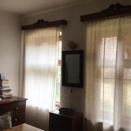 Casa Arthur Richis Richisu エクステリア 写真