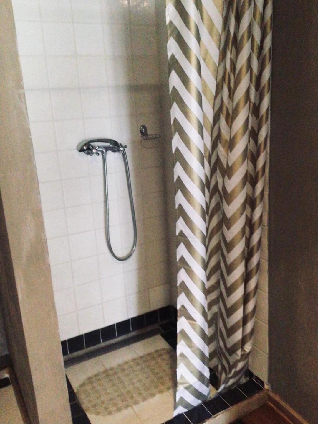 Casa Arthur Richis Richisu 部屋 写真