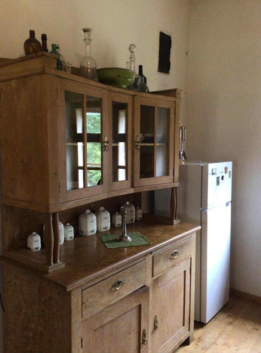 Casa Arthur Richis Richisu エクステリア 写真