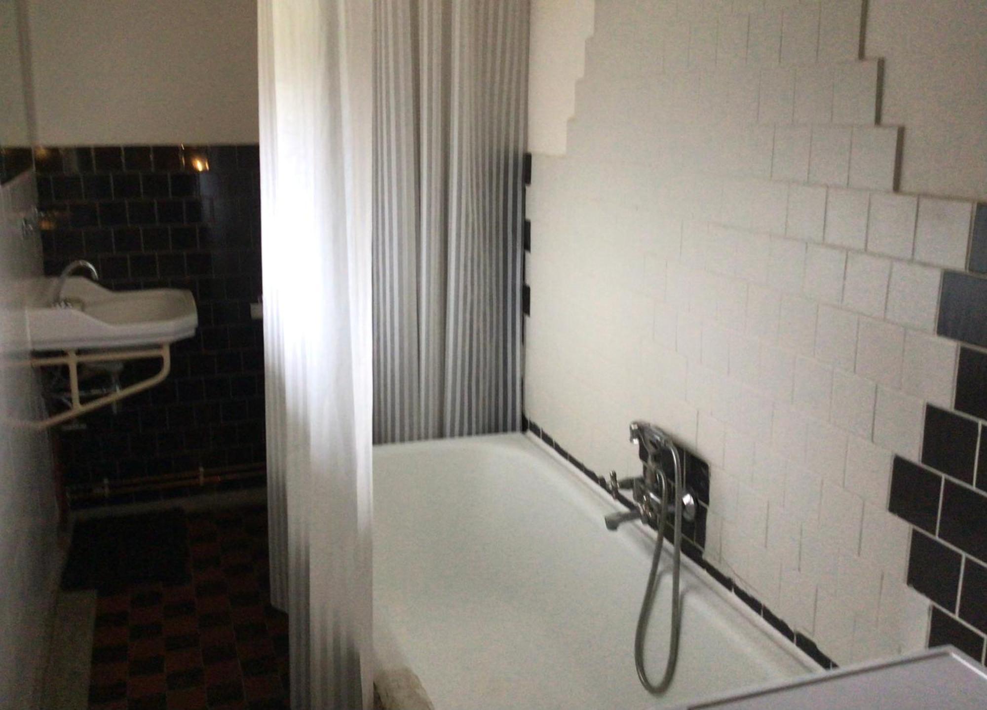 Casa Arthur Richis Richisu 部屋 写真